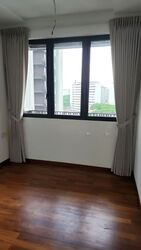 Urban Treasures (D14), Condominium #557904031